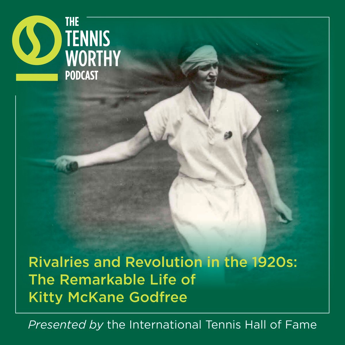 TWP_Godfree 1x1 image